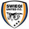 Swieqi United